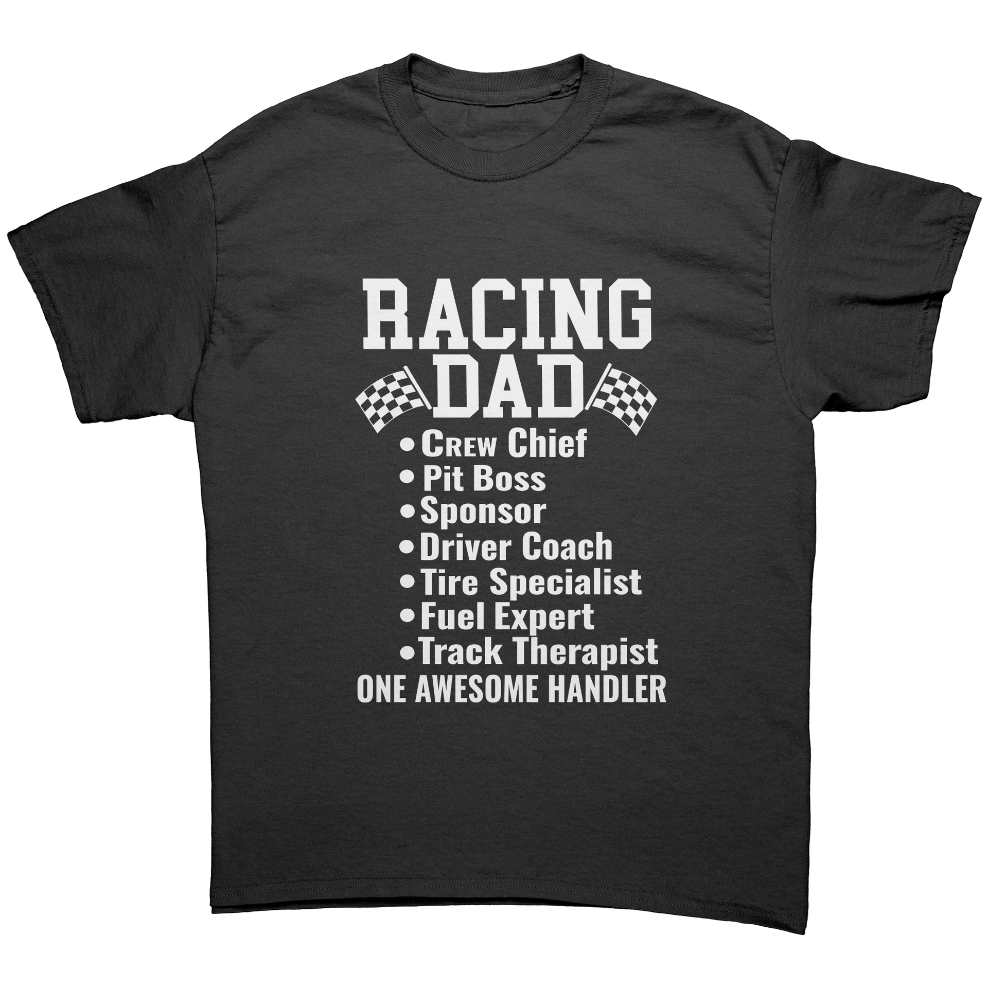 Racing_Dad_Pit_Crew_Chief_T-shirts__Swe_Black_Front_Mockup.png_15511038