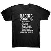 Racing_Dad_Pit_Crew_Chief_T-shirts__Swe_Black_Mockup.png_15511030