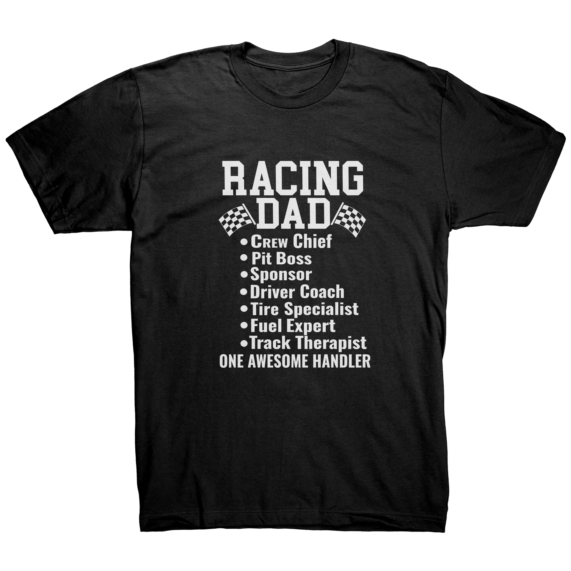 Racing_Dad_Pit_Crew_Chief_T-shirts__Swe_Black_Mockup.png_15511030
