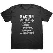 Racing_Dad_Pit_Crew_Chief_T-shirts__Swe_Black_Mockup.png_15511034