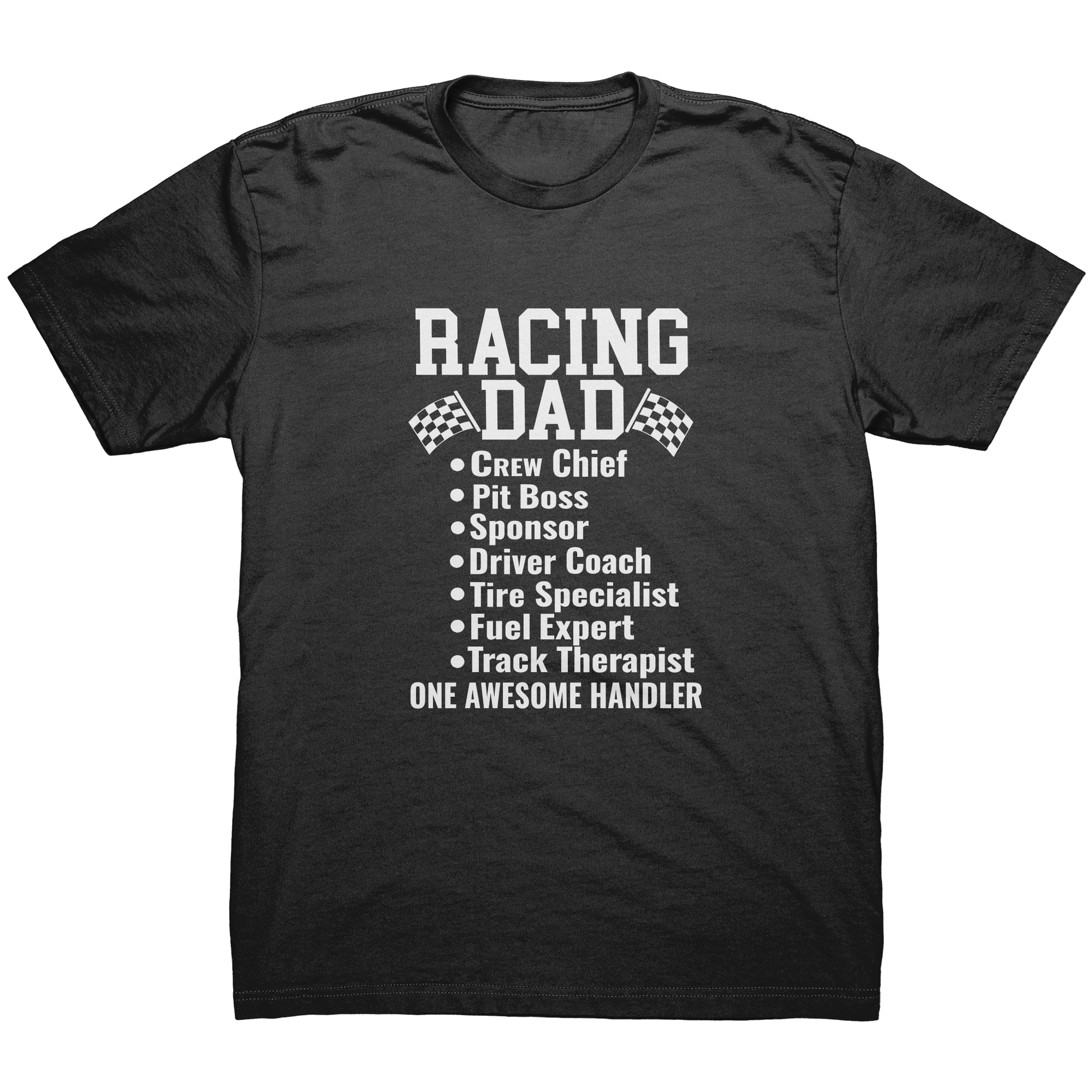 Racing_Dad_Pit_Crew_Chief_T-shirts__Swe_Black_Mockup.png_15511034