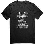 Racing_Dad_Pit_Crew_Chief_T-shirts__Swe_Black_Mockup.png_15511031
