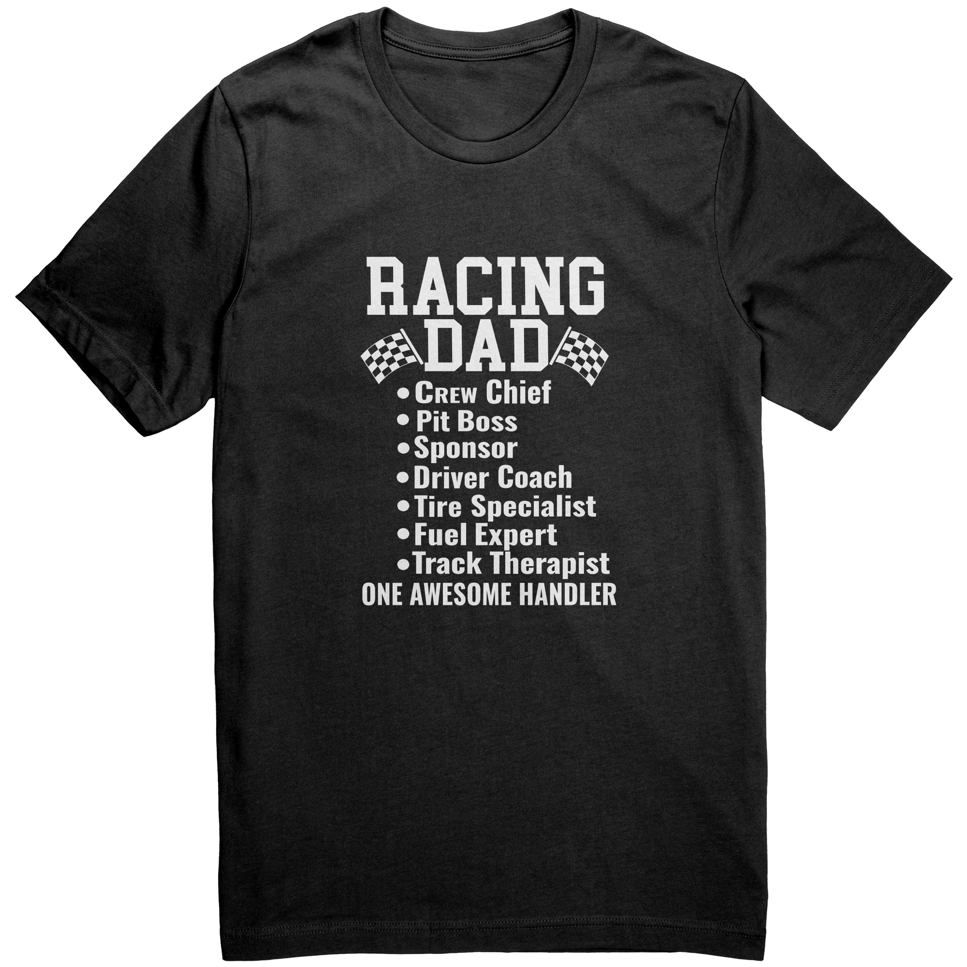 Racing_Dad_Pit_Crew_Chief_T-shirts__Swe_Black_Mockup.png_15511031