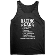 Racing_Dad_Pit_Crew_Chief_T-shirts__Swe_Black_Mockup.png_15511033