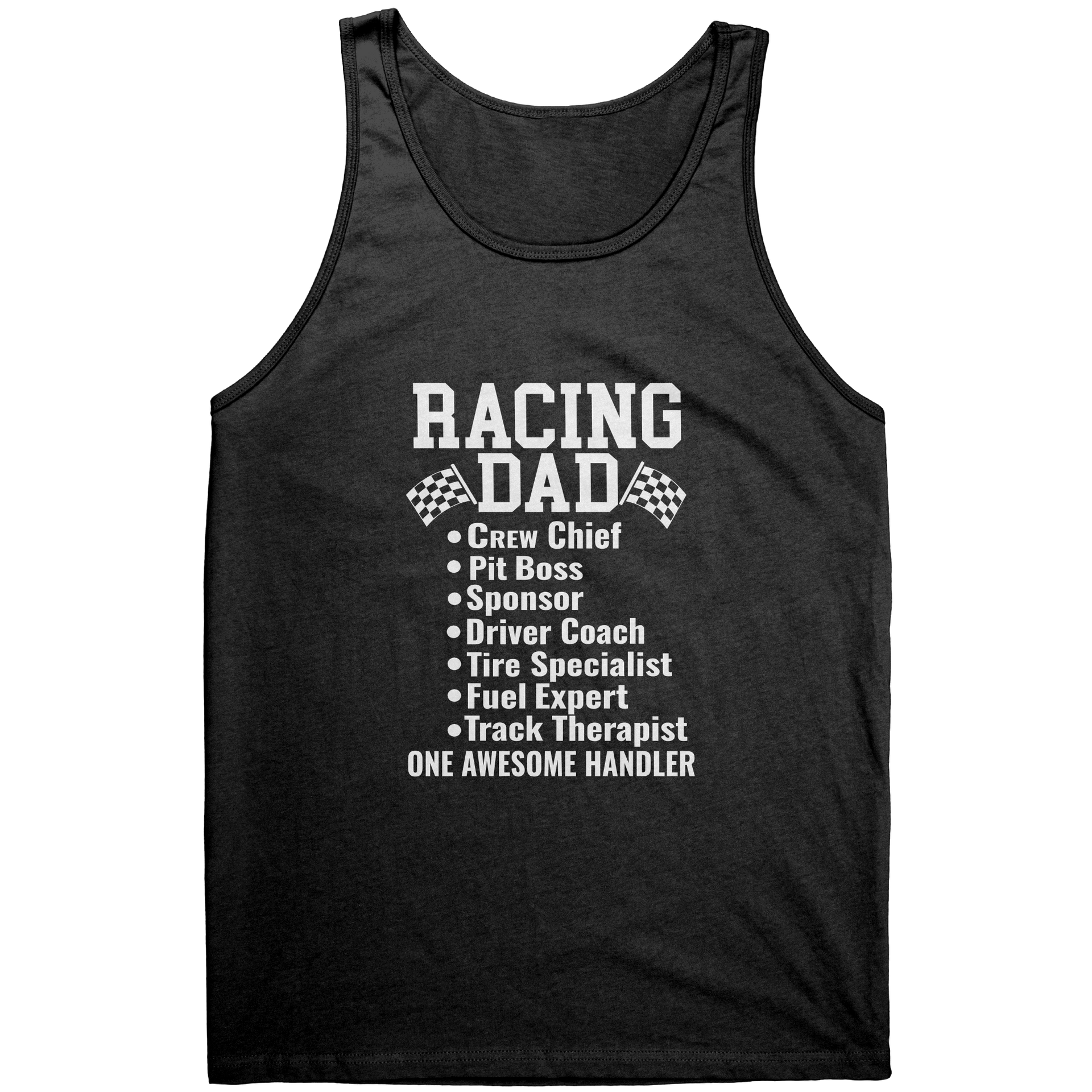 Racing_Dad_Pit_Crew_Chief_T-shirts__Swe_Black_Mockup.png_15511033