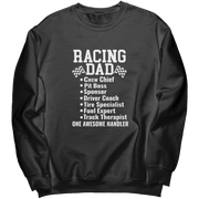 Racing_Dad_Pit_Crew_Chief_T-shirts__Swe_Black_Mockup.png_15511035