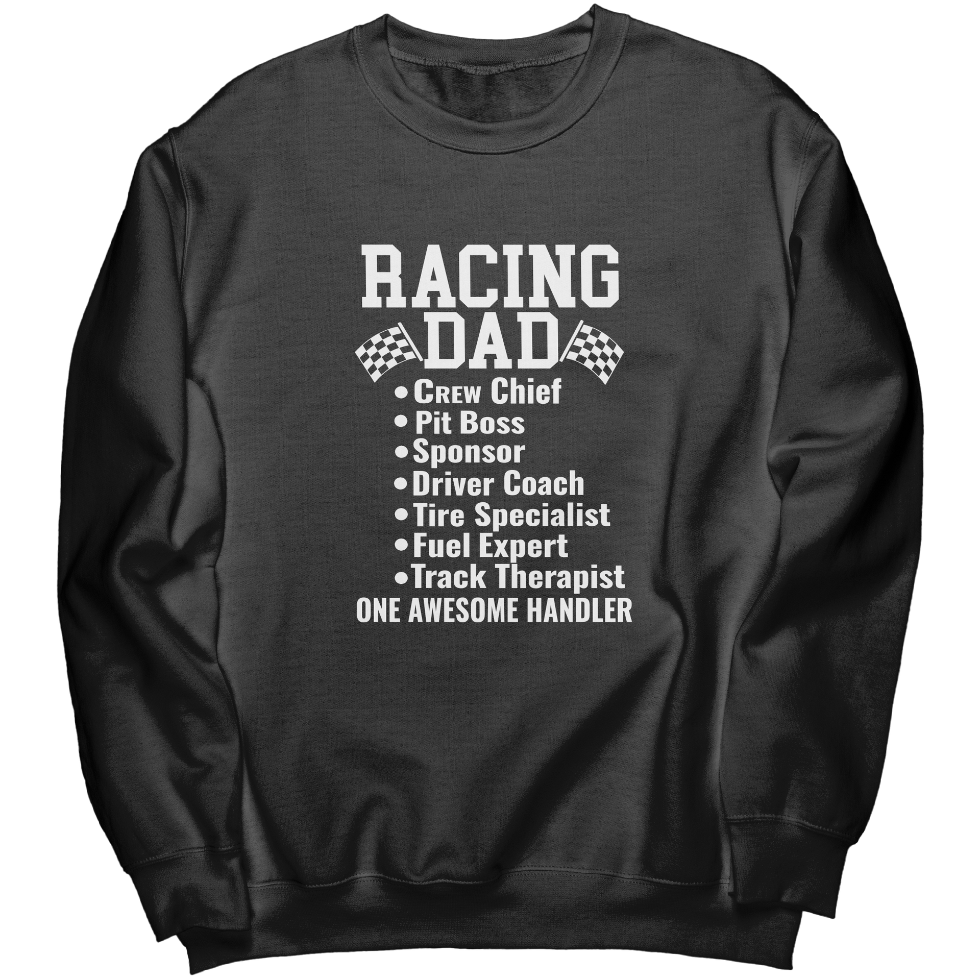 Racing_Dad_Pit_Crew_Chief_T-shirts__Swe_Black_Mockup.png_15511035