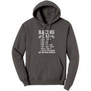 Racing_Dad_Pit_Crew_Chief_T-shirts__Swe_Charcoal_Front_Mockup.png_15511037