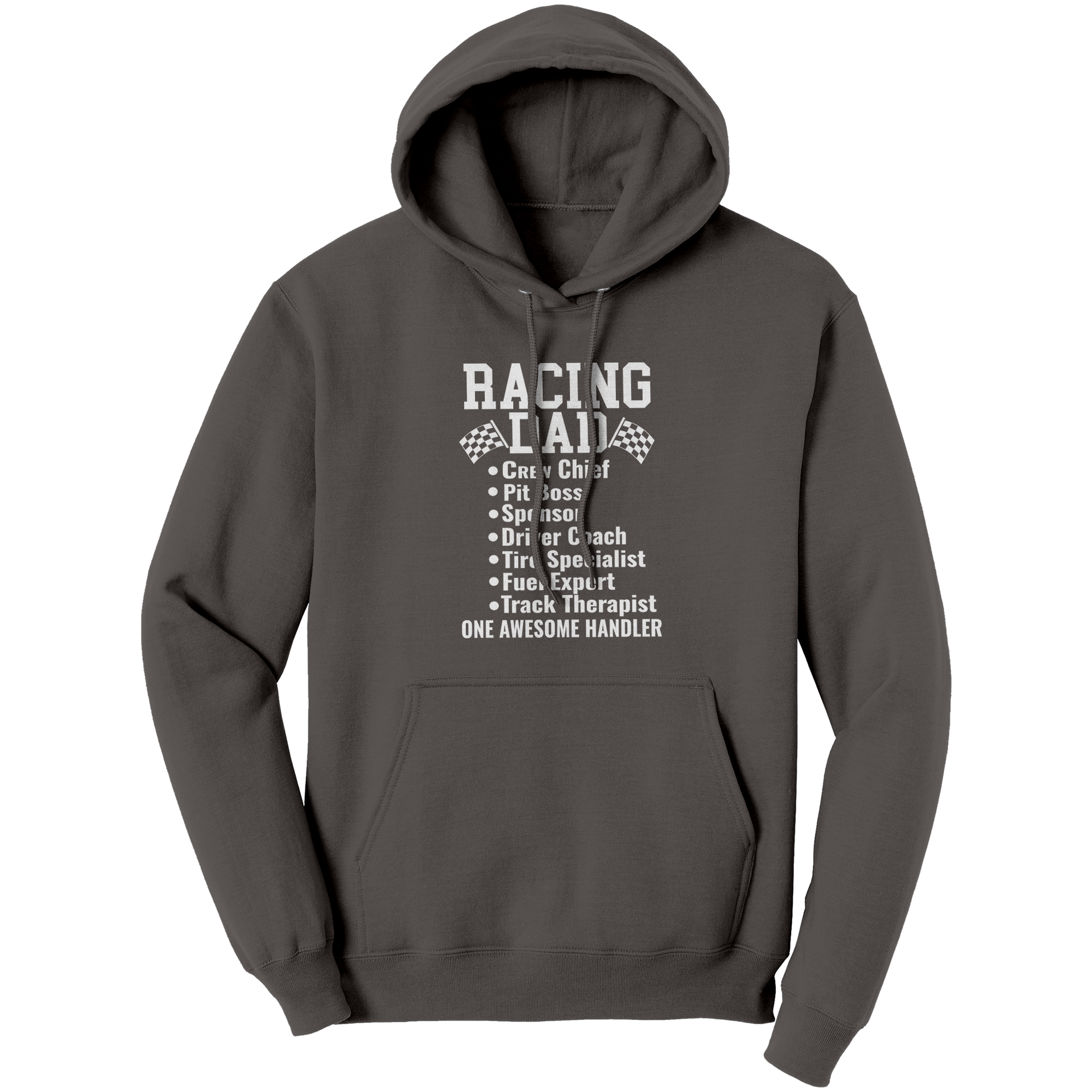 Racing_Dad_Pit_Crew_Chief_T-shirts__Swe_Charcoal_Front_Mockup.png_15511037