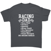Racing_Dad_Pit_Crew_Chief_T-shirts__Swe_Charcoal_Front_Mockup.png_15511041