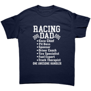 Racing_Dad_Pit_Crew_Chief_T-shirts__Swe_Navy_Front_Mockup.png_15511040