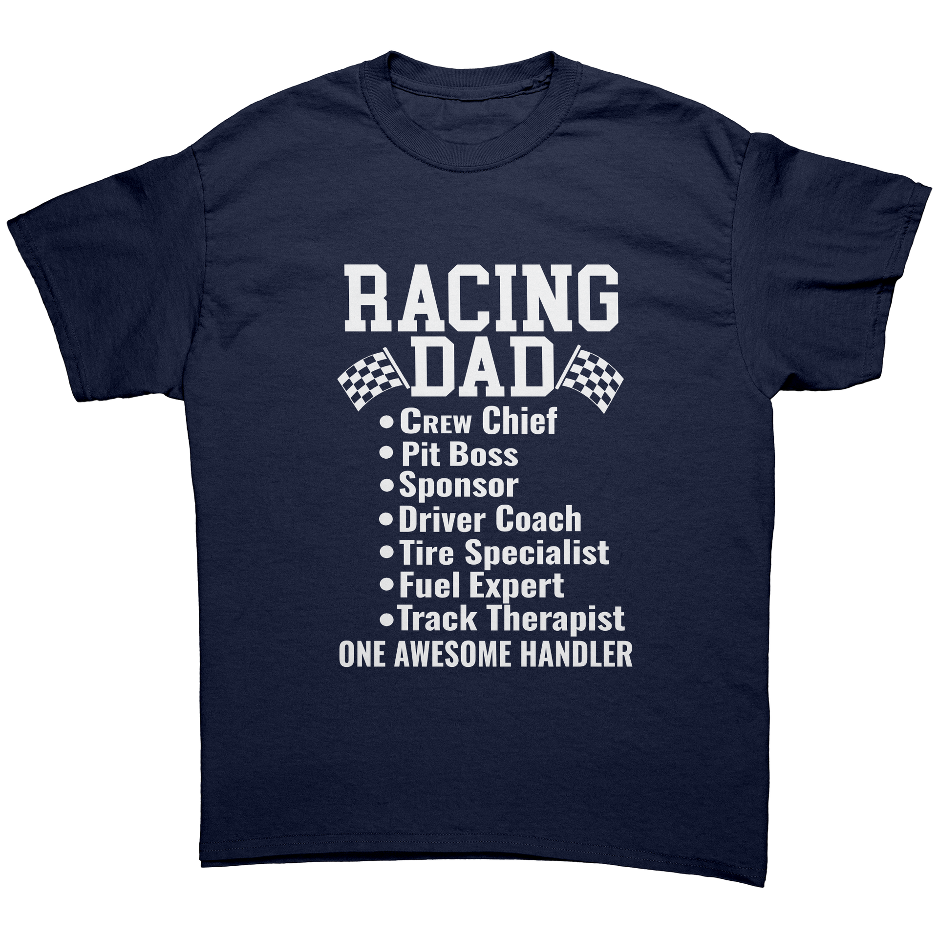 Racing_Dad_Pit_Crew_Chief_T-shirts__Swe_Navy_Front_Mockup.png_15511040