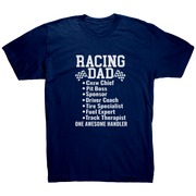 Racing_Dad_Pit_Crew_Chief_T-shirts__Swe_Navy_Mockup.png_15511028