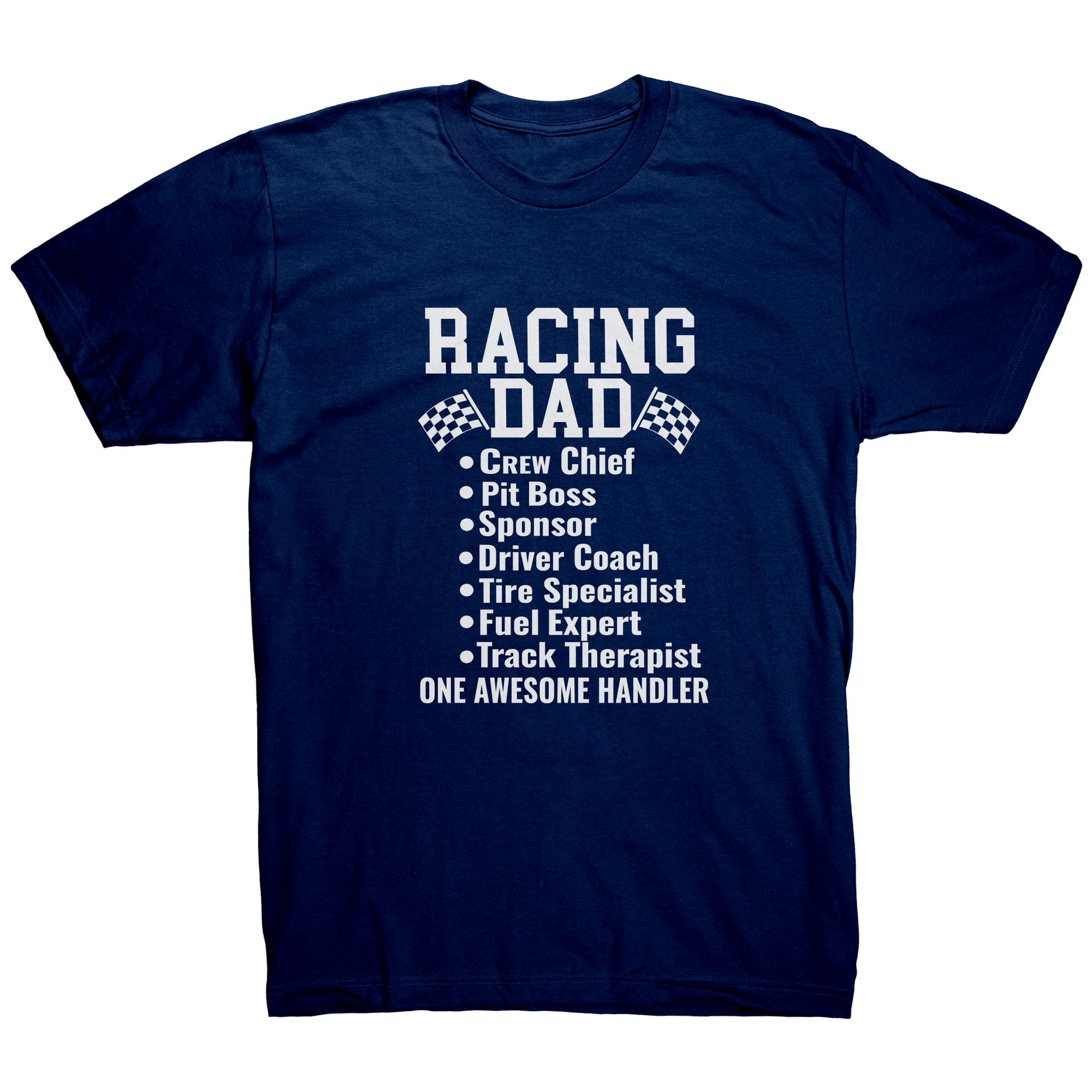 Racing_Dad_Pit_Crew_Chief_T-shirts__Swe_Navy_Mockup.png_15511028