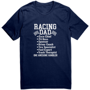 Racing_Dad_Pit_Crew_Chief_T-shirts__Swe_Navy_Mockup.png_15511032