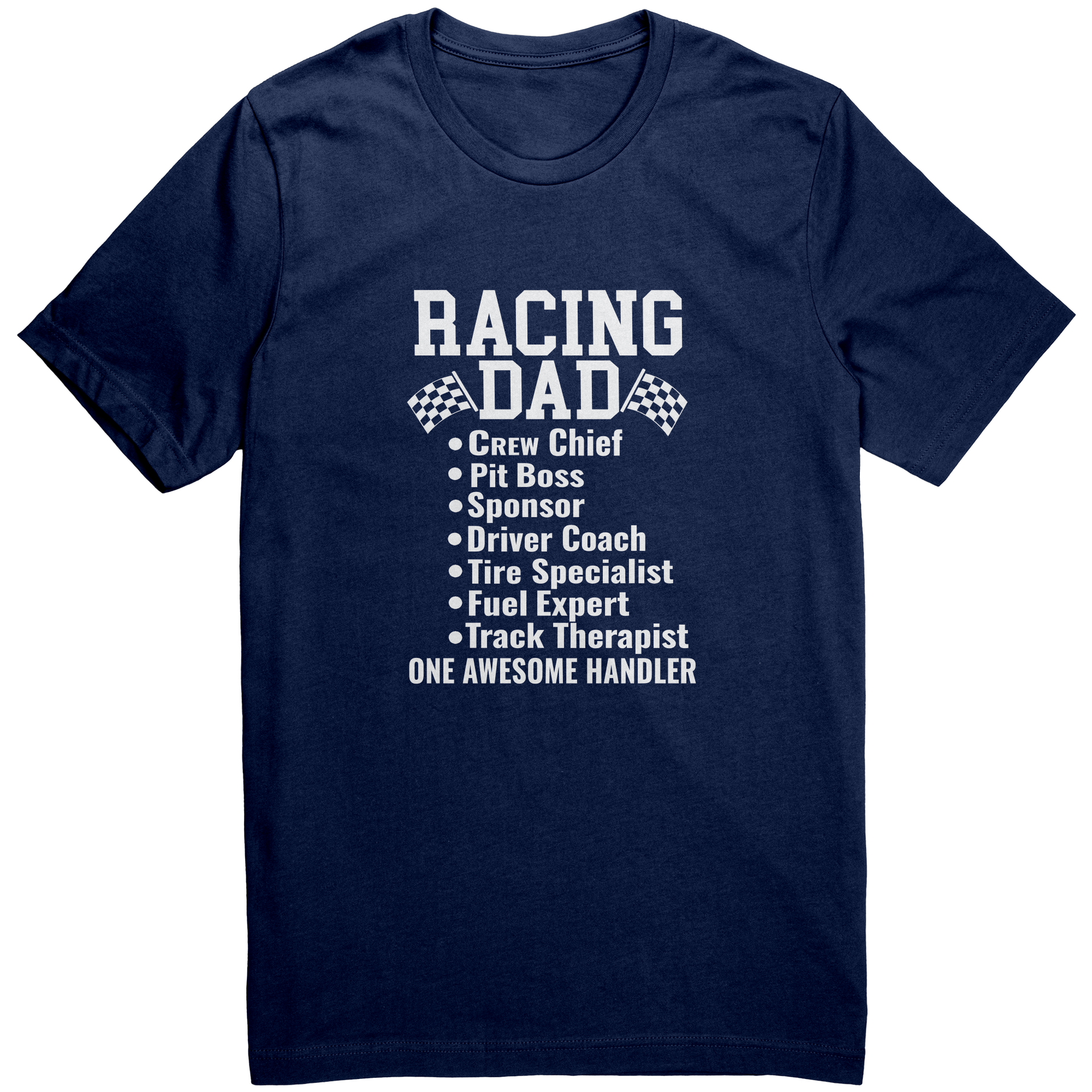 Racing_Dad_Pit_Crew_Chief_T-shirts__Swe_Navy_Mockup.png_15511032