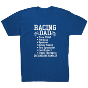 Racing_Dad_Pit_Crew_Chief_T-shirts__Swe_Royal_Blue_Mockup.png_15511029