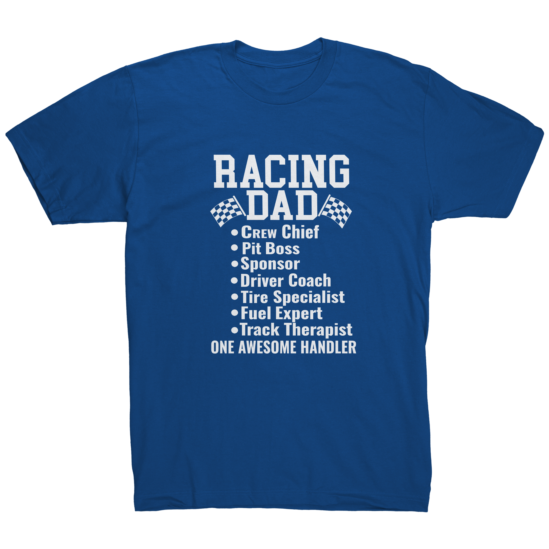 Racing_Dad_Pit_Crew_Chief_T-shirts__Swe_Royal_Blue_Mockup.png_15511029