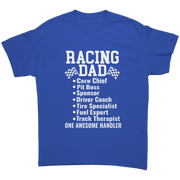Racing_Dad_Pit_Crew_Chief_T-shirts__Swe_Royal_Front_Mockup.png_15511039
