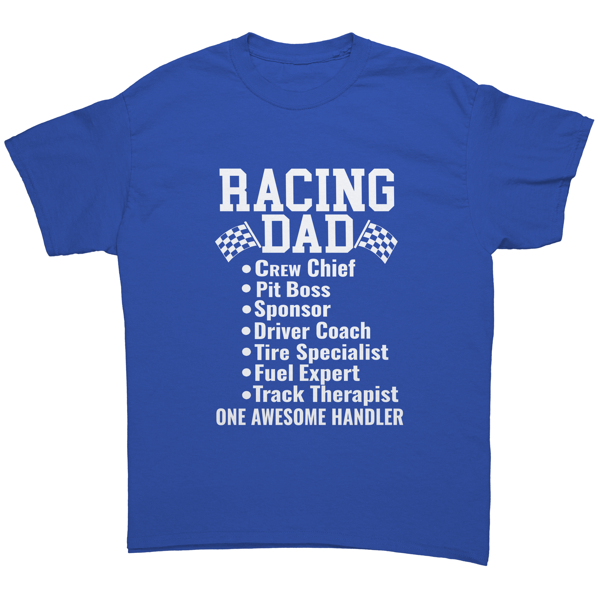 Racing_Dad_Pit_Crew_Chief_T-shirts__Swe_Royal_Front_Mockup.png_15511039