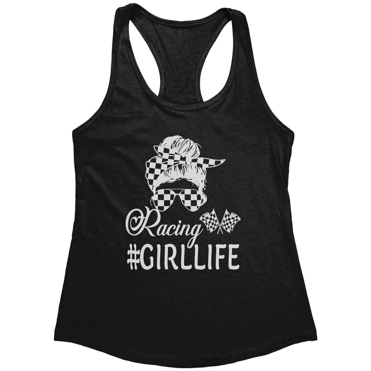 Racing_Girl_Life_Tees_Black_Mockup.png