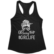 Racing_Girl_Life_Tees_Black_Mockup.png