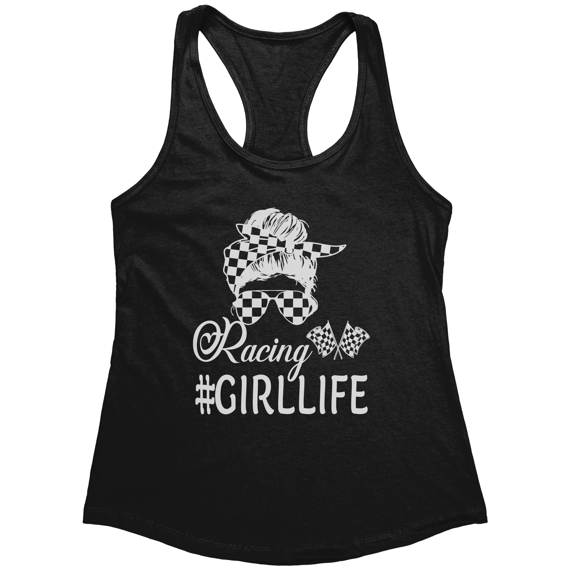 Racing_Girl_Life_Tees_Black_Mockup.png