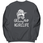 Racing_Girl_Life_Tees_Charcoal_Mockup.png