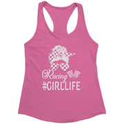 Racing_Girl_Life_Tees_Hot_Pink_Mockup.png