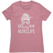 Racing_Girl_Life_Tees_Light_Pink_Mockup.png