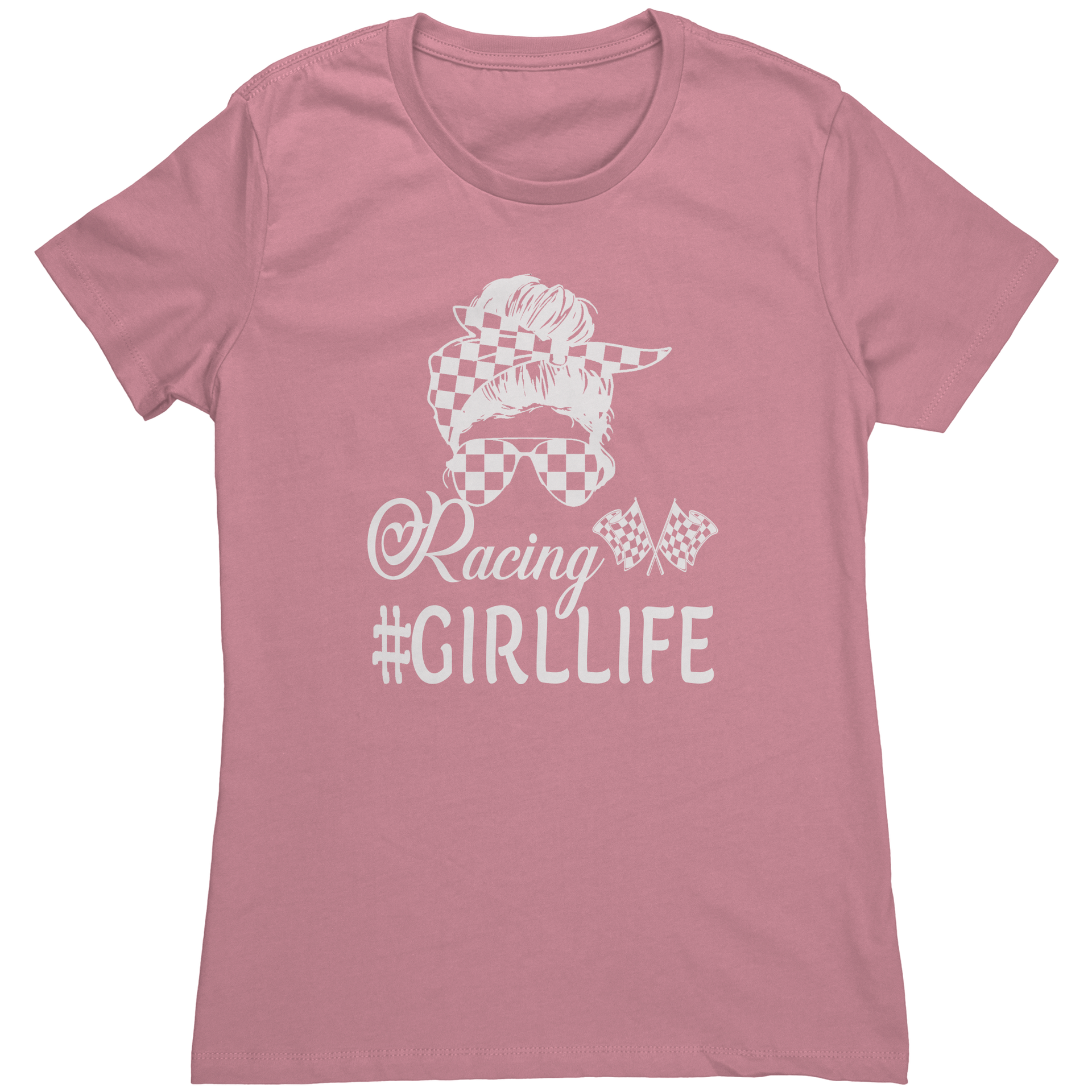 Racing_Girl_Life_Tees_Light_Pink_Mockup.png