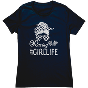 Racing_Girl_Life_Tees_Midnight_Navy_Mockup.png