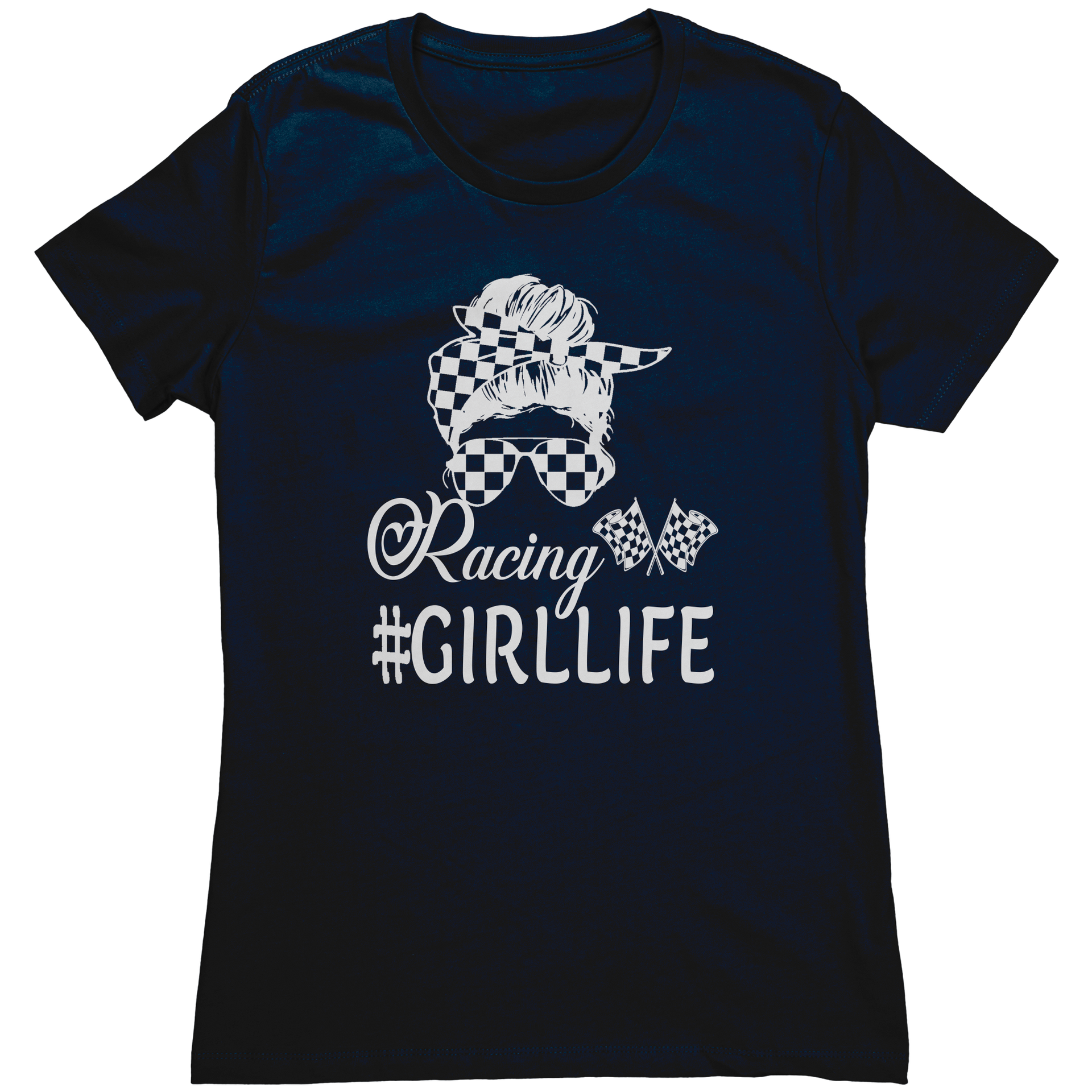 Racing_Girl_Life_Tees_Midnight_Navy_Mockup.png