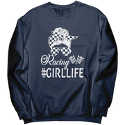 Racing_Girl_Life_Tees_Navy_Mockup.png