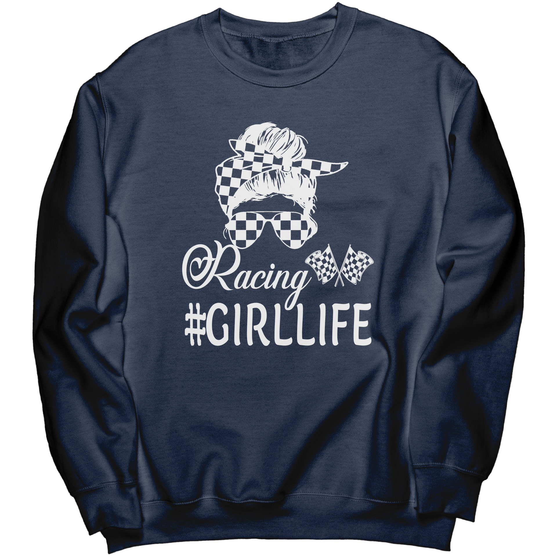 Racing_Girl_Life_Tees_Navy_Mockup.png