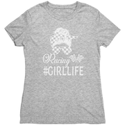 Racing_Girl_Life_Tees_Premium_Heather_Mockup.png