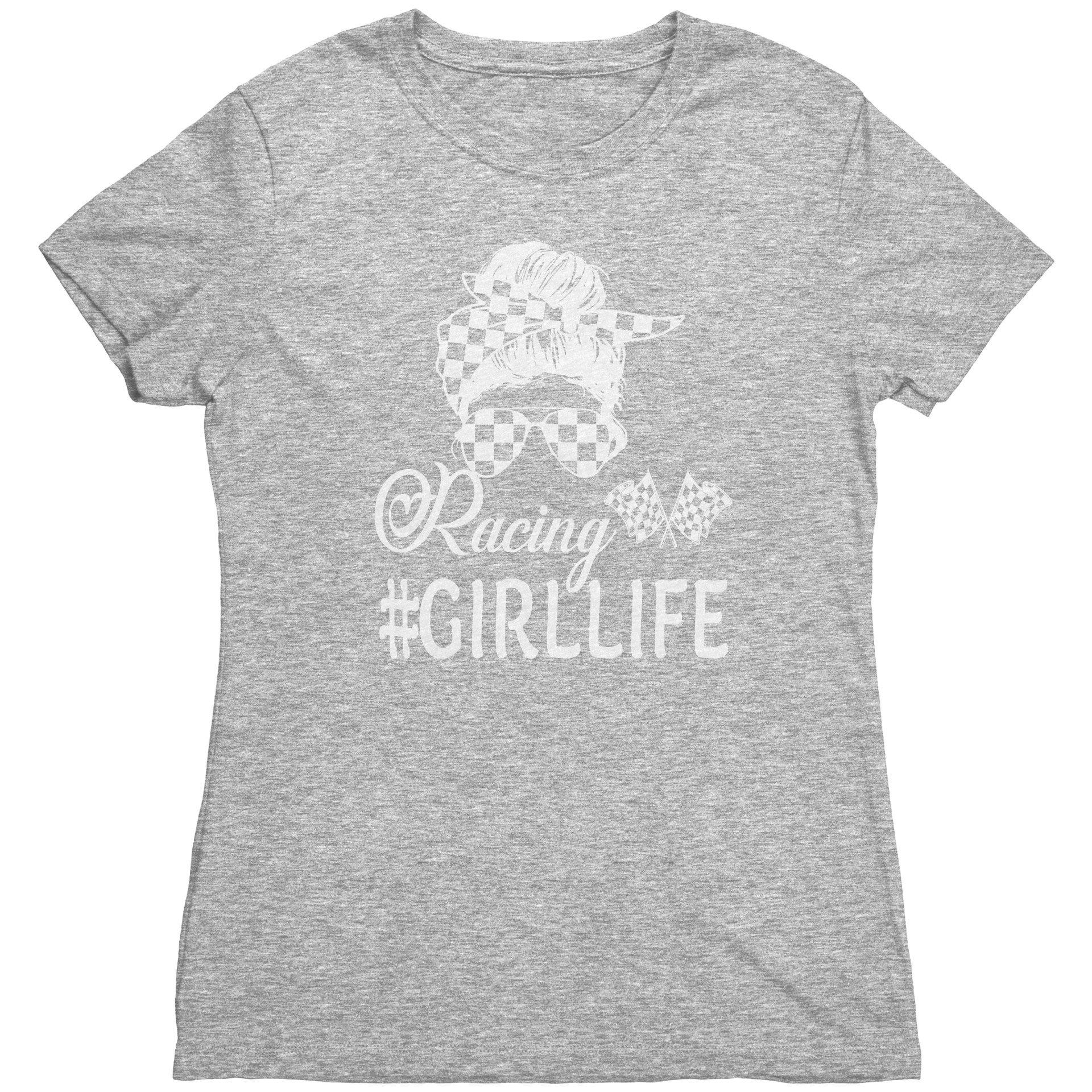 Racing_Girl_Life_Tees_Premium_Heather_Mockup.png