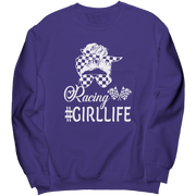 Racing_Girl_Life_Tees_Purple_Mockup.png