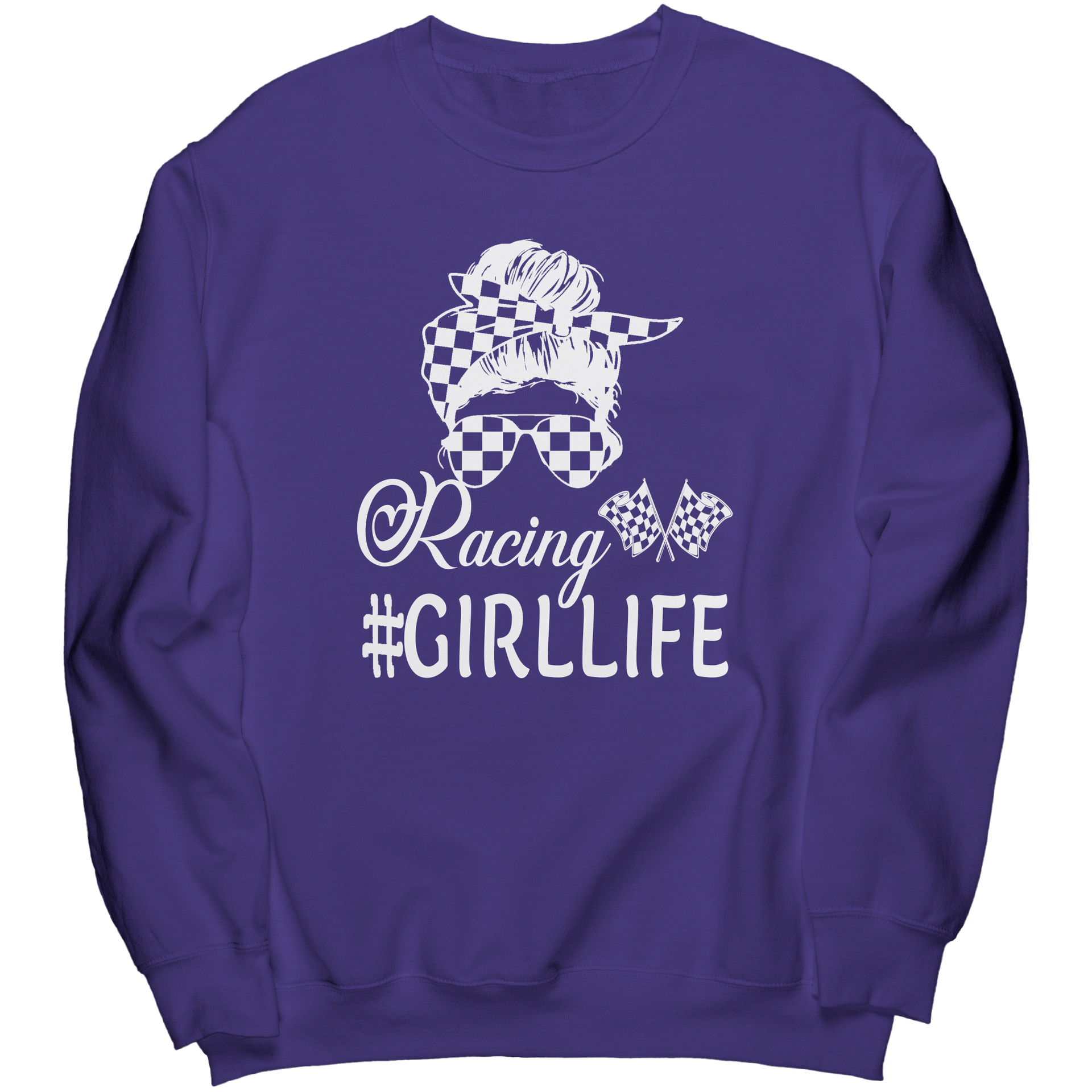 Racing_Girl_Life_Tees_Purple_Mockup.png