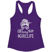 Racing_Girl_Life_Tees_Purple_Rush_Mockup.png