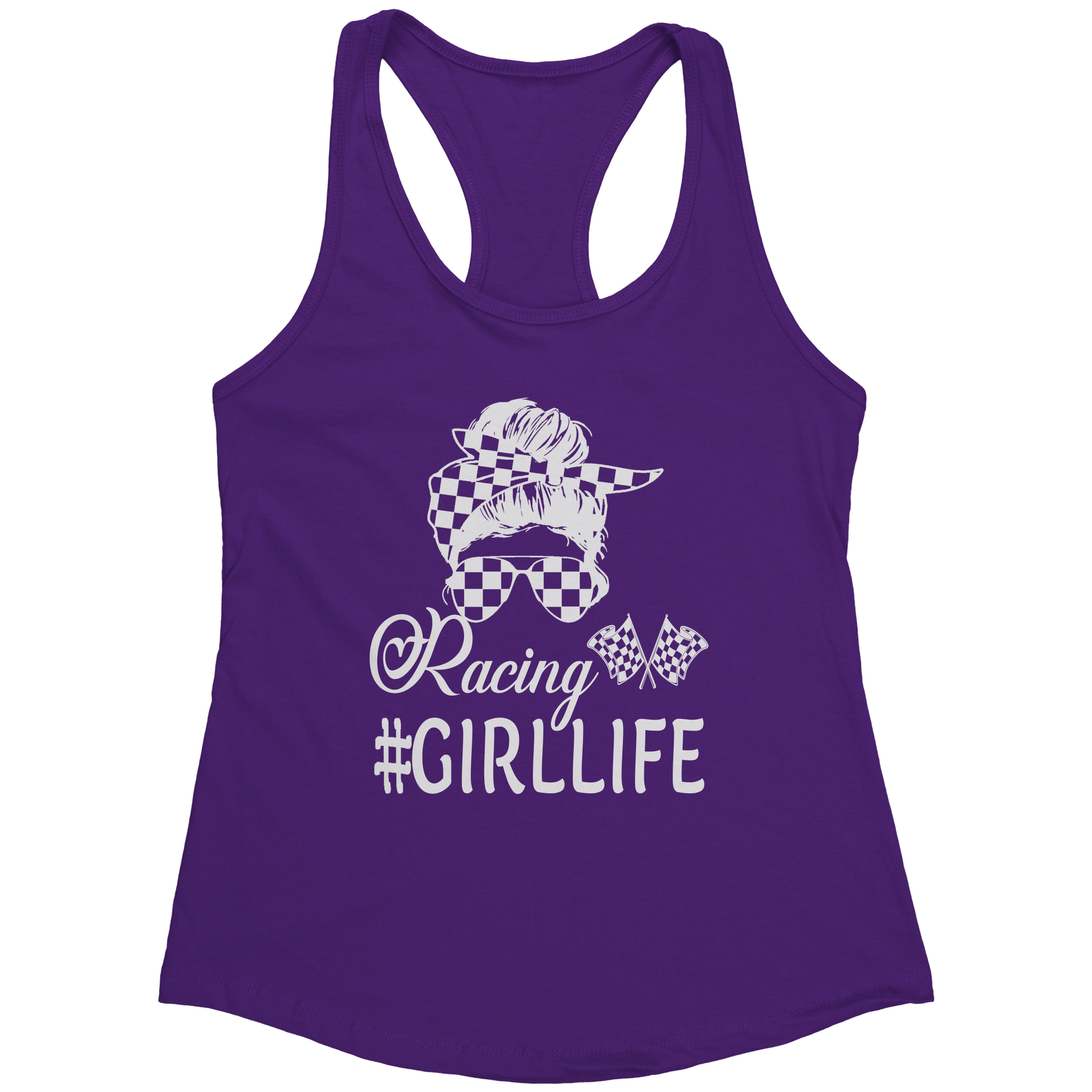 Racing_Girl_Life_Tees_Purple_Rush_Mockup.png