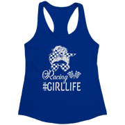 Racing_Girl_Life_Tees_Royal_Mockup.png