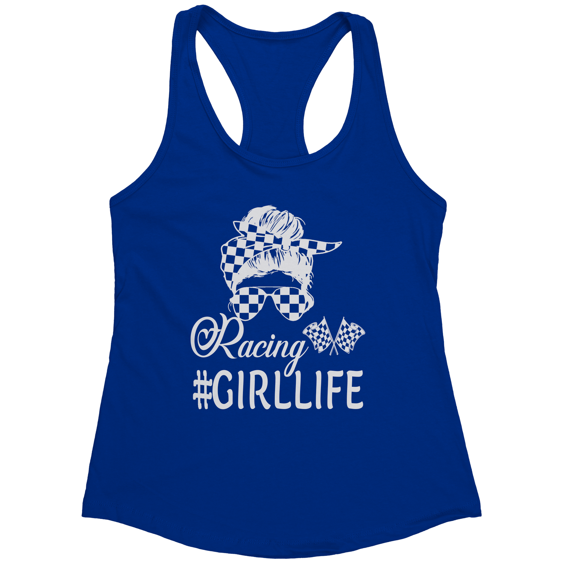 Racing_Girl_Life_Tees_Royal_Mockup.png