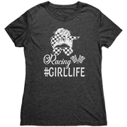 Racing_Girl_Life_Tees_Vintage_Black_Mockup.png