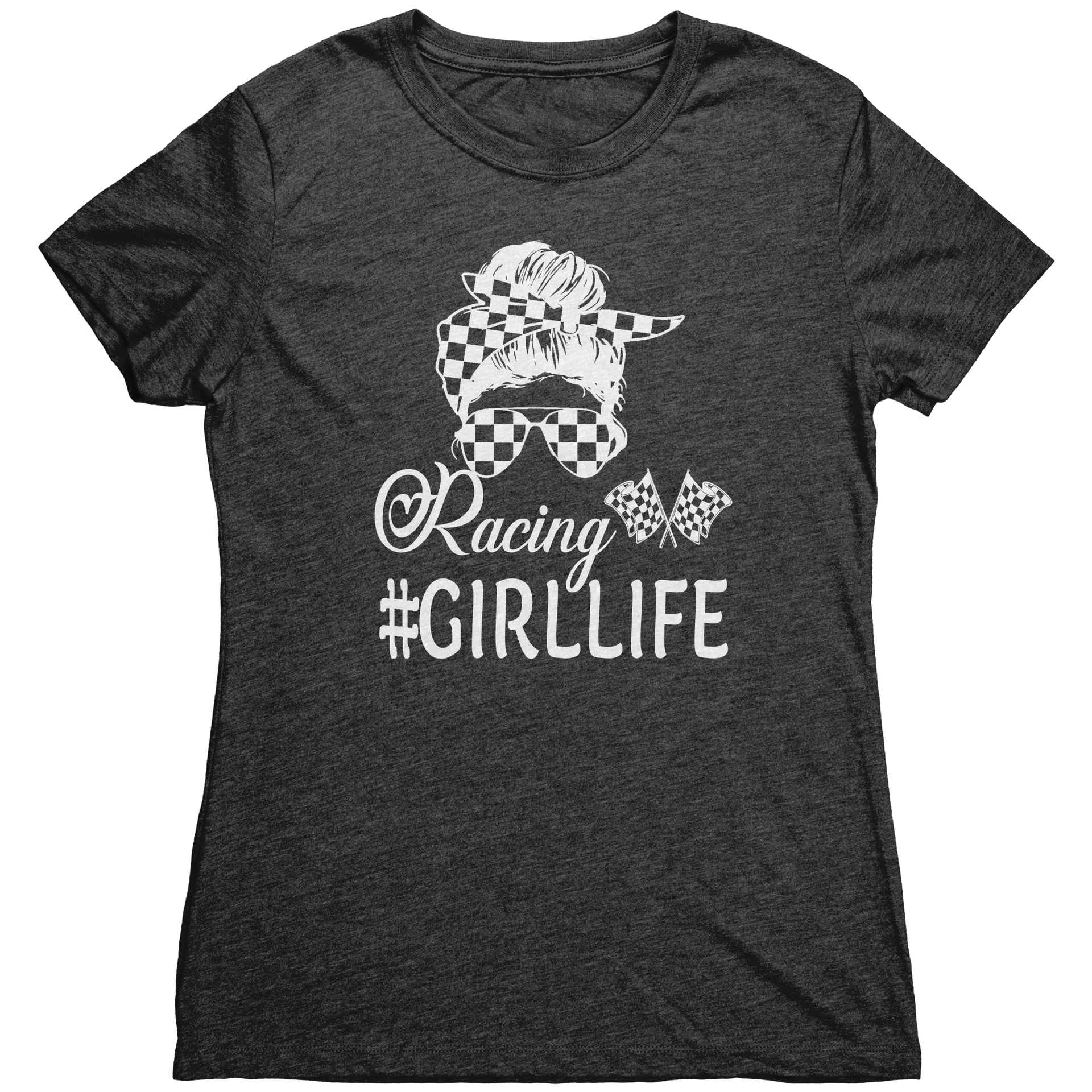 Racing_Girl_Life_Tees_Vintage_Black_Mockup.png