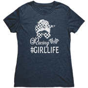 Racing_Girl_Life_Tees_Vintage_Navy_Mockup.png