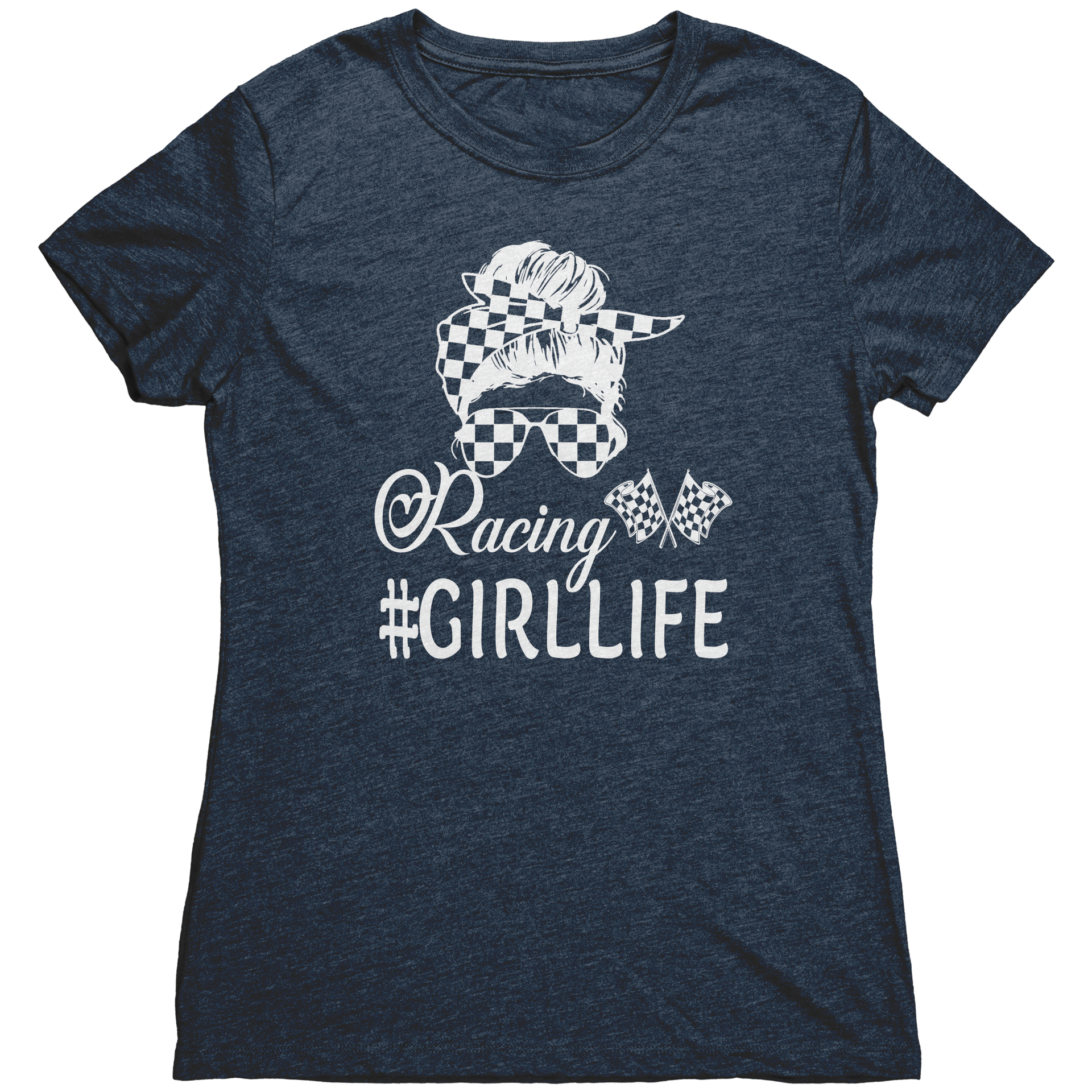 Racing_Girl_Life_Tees_Vintage_Navy_Mockup.png