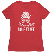 Racing_Girl_Life_Tees_Vintage_Red_Mockup.png