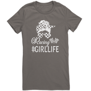 Racing_Girl_Life_Womens_T-Shirts_Asphalt_Mockup.png