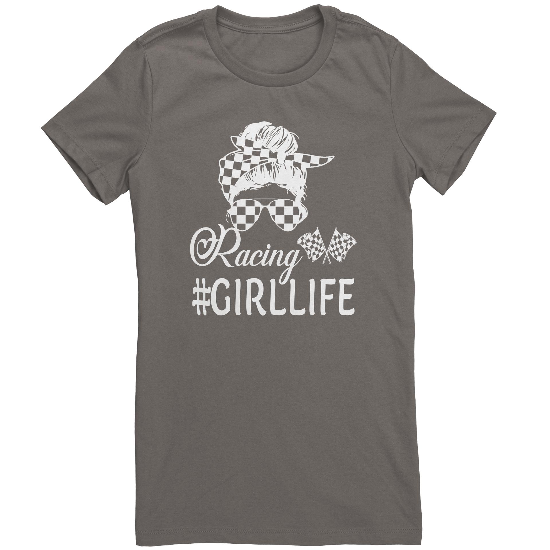 Racing_Girl_Life_Womens_T-Shirts_Asphalt_Mockup.png